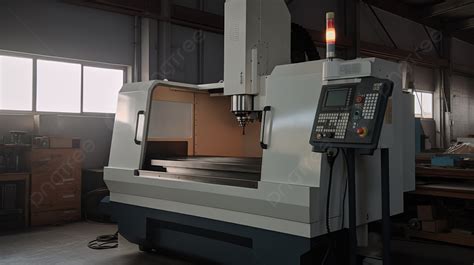 average price of cnc machine|most expensive cnc machine.